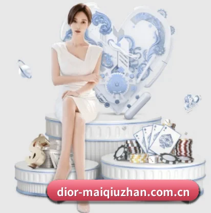 关于我们 - 体育资讯内容服务 | maiqiuzhan